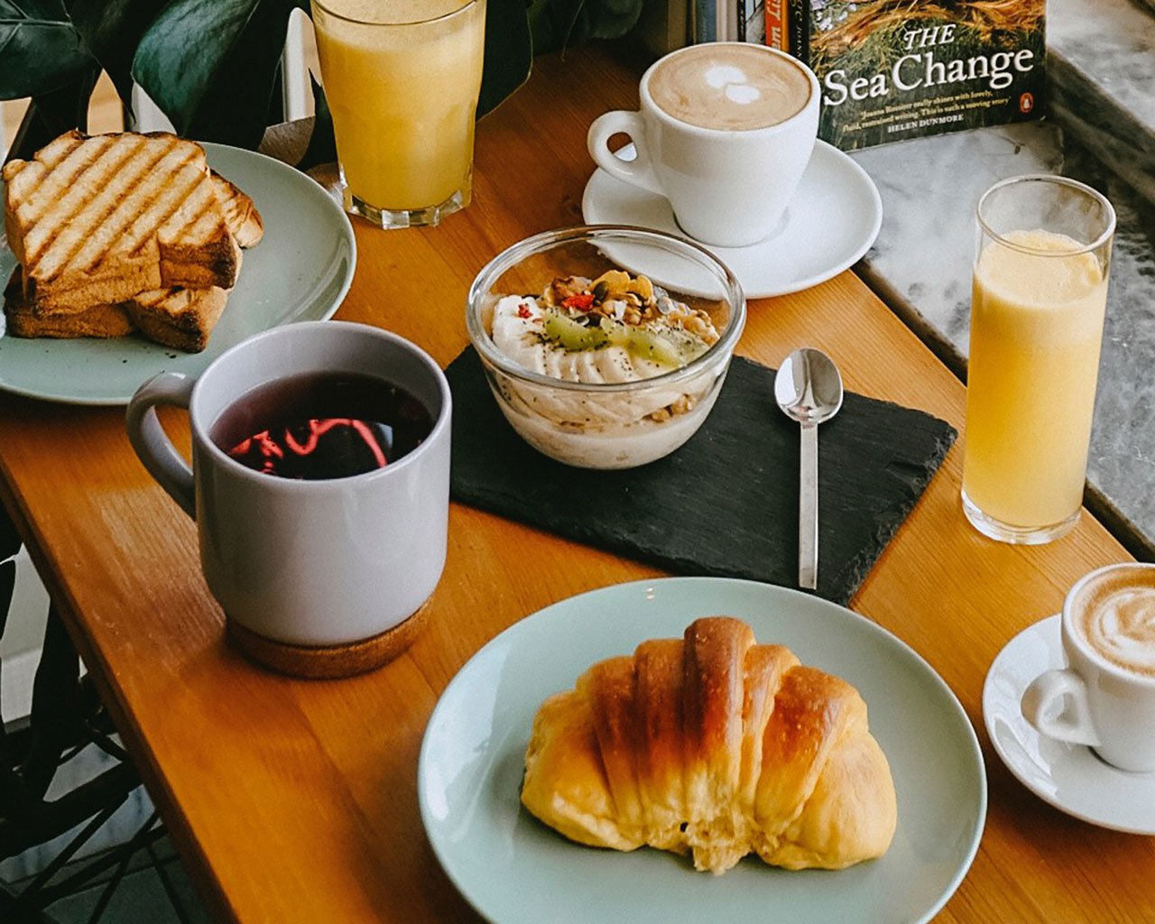 Understanding the Meaning of "Mia Cara" - A Detailed Guide