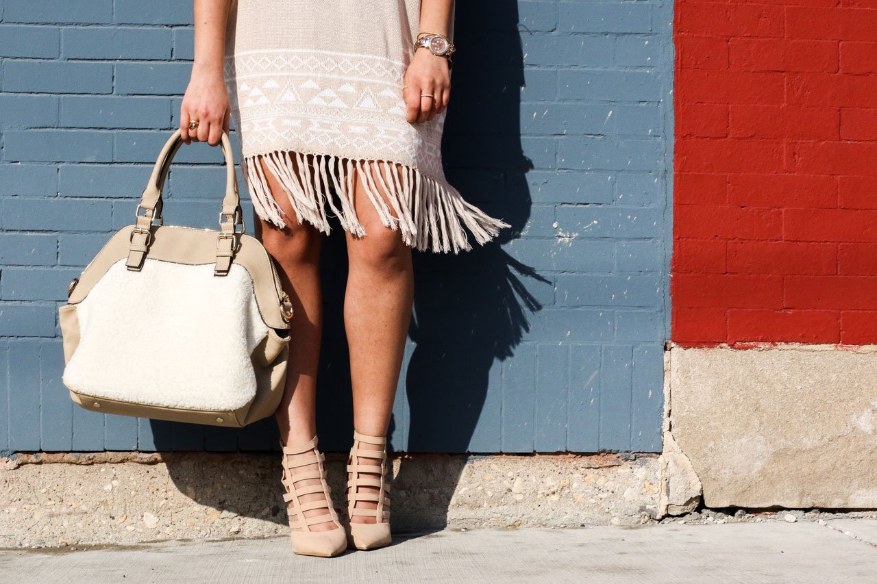 Creative and Tasteful Locker Room Design Ideas