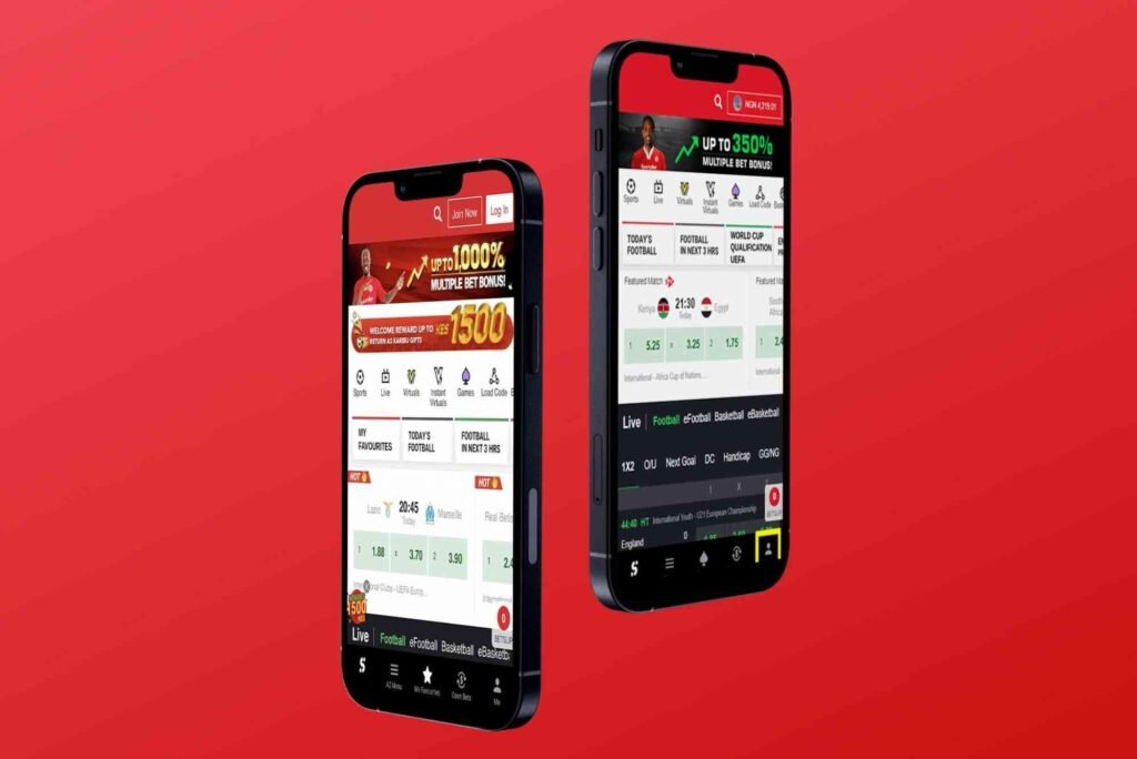 Beat the Clock! Filbet App Bonuses Won’t Wait