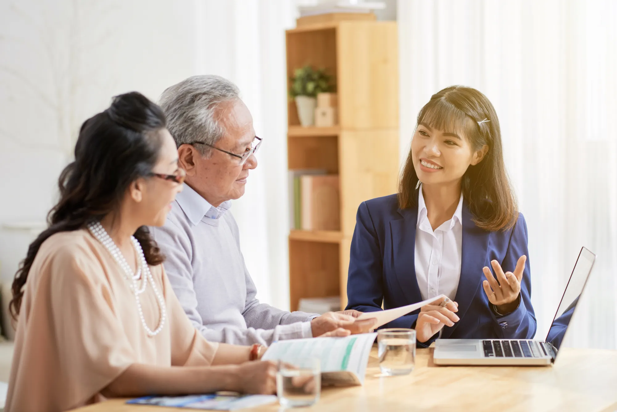Understanding Your Health Insurance Policy
