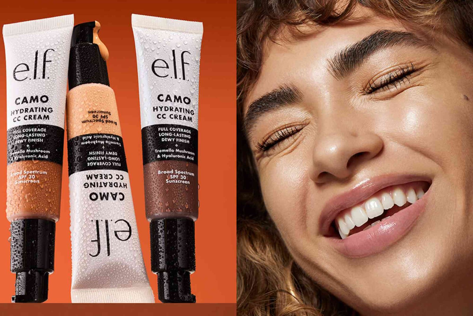Can You Apply Cc Cream With A Beauty Blender Tips & Checklist