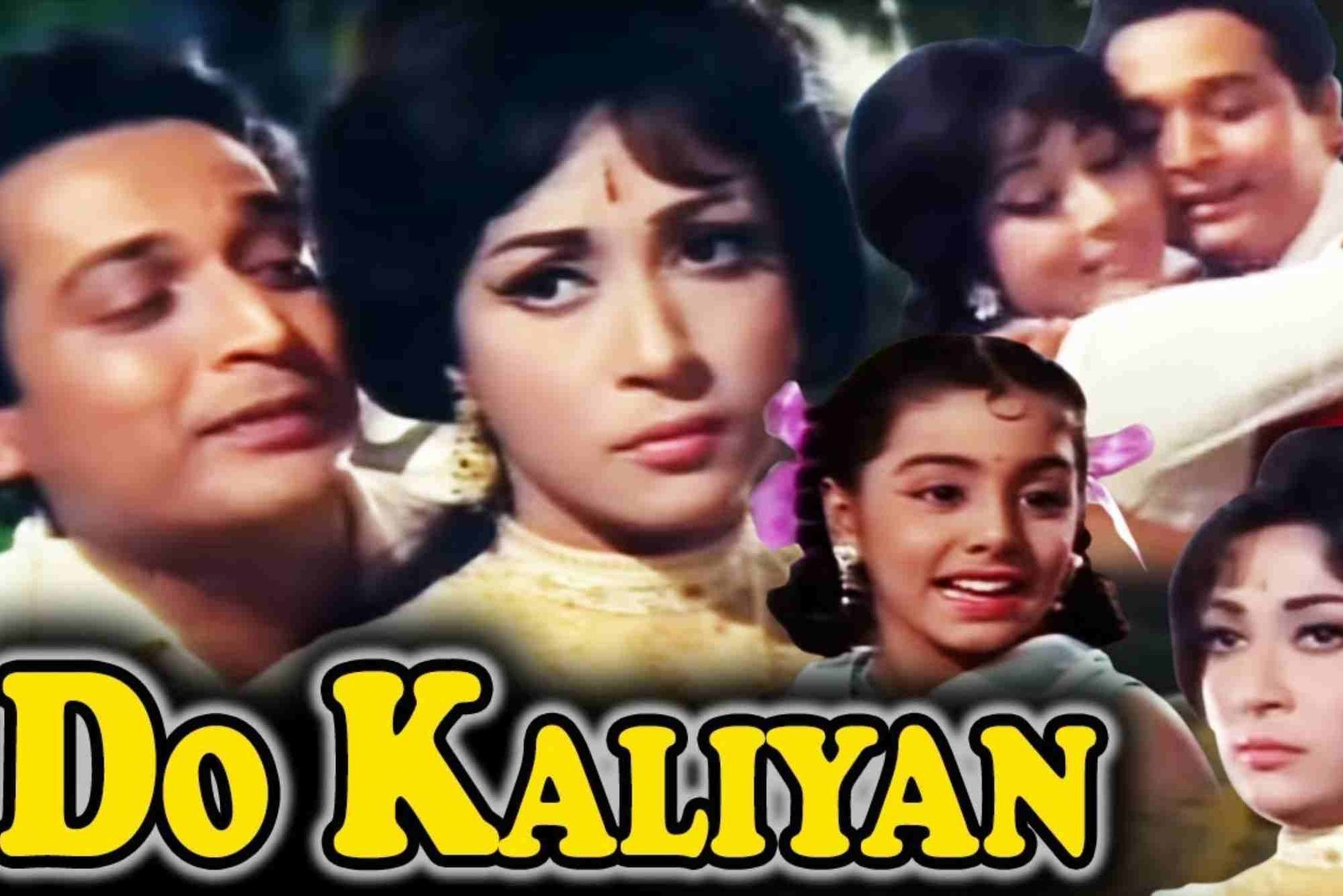 Do Kaliyan Movie Tips & Checklist