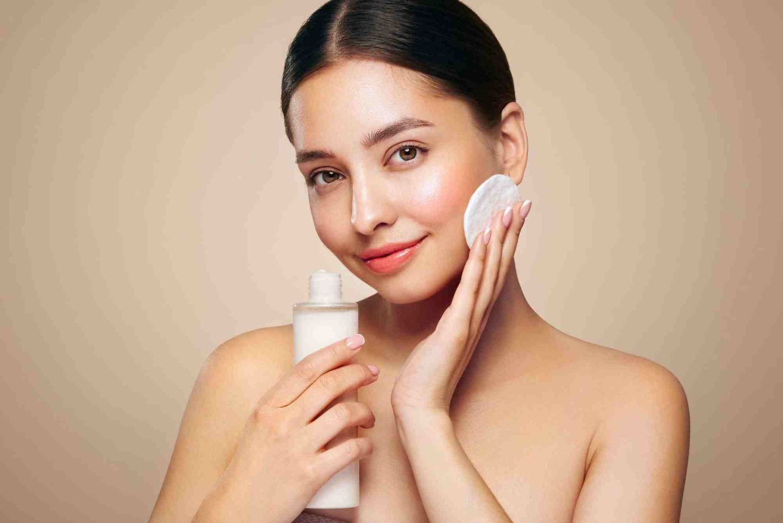 Does Beauty Fair Cream Bleach Tips & Checklist