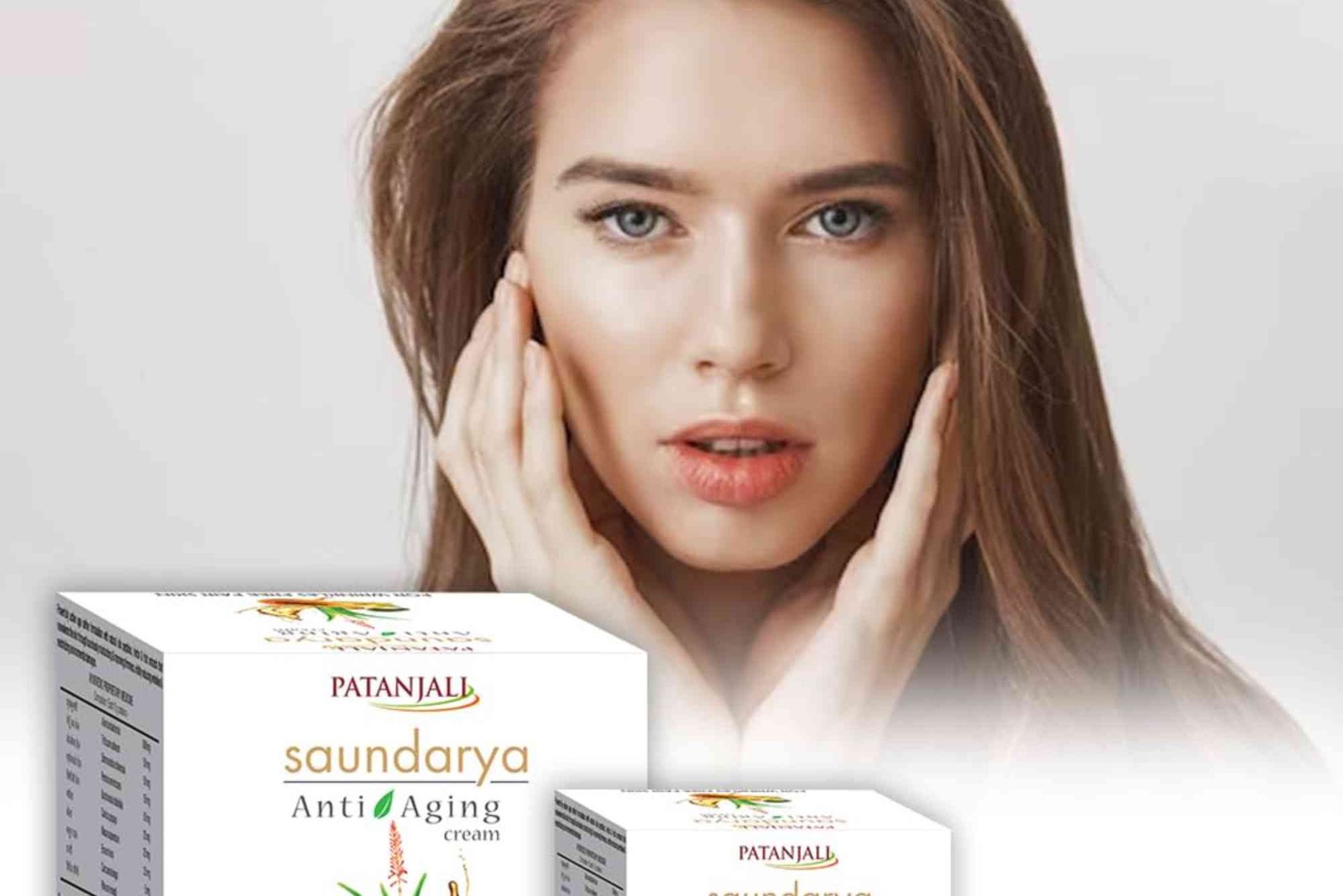 How To Apply Patanjali Beauty Cream Practical Steps