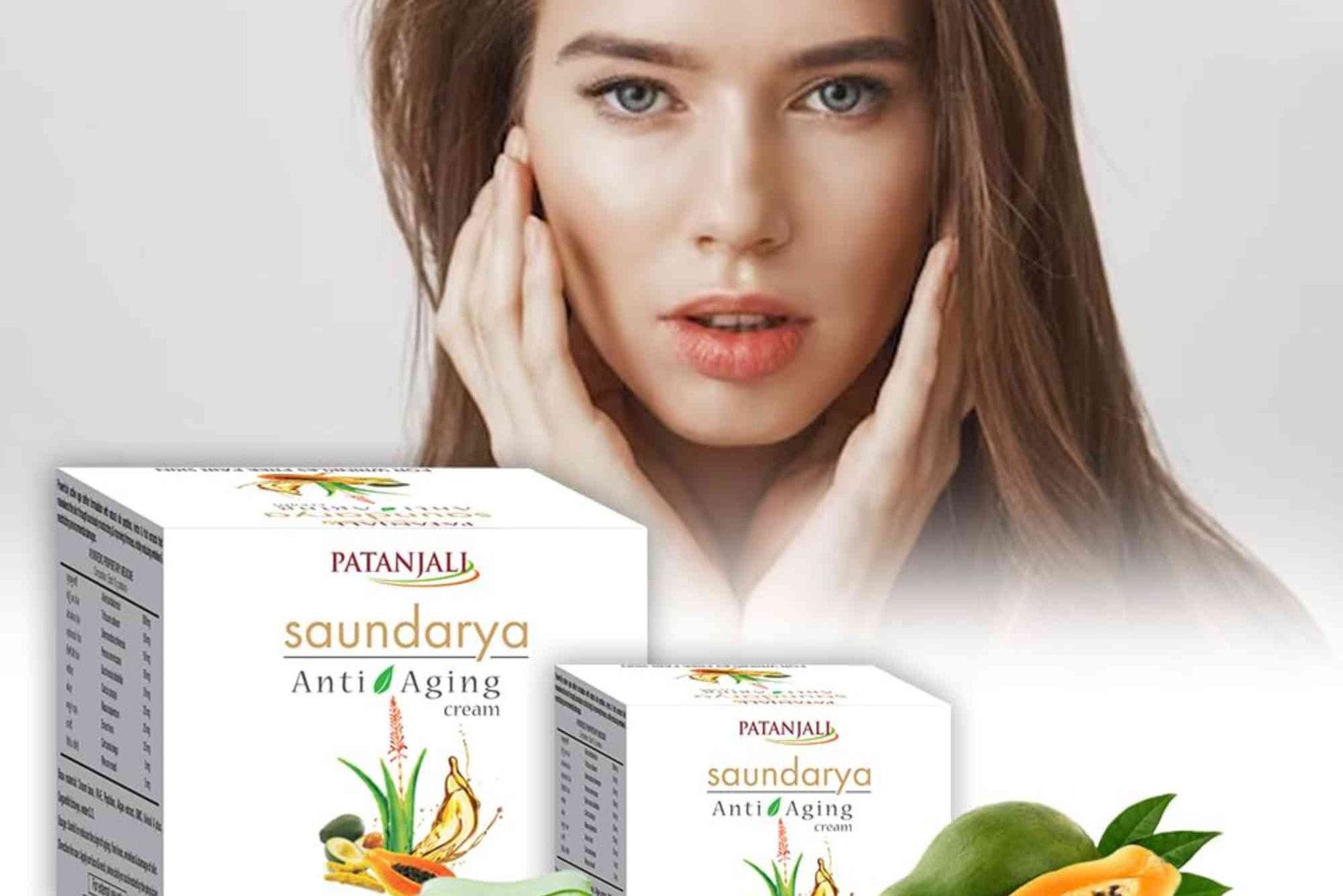 How To Apply Patanjali Beauty Cream Tips & Checklist