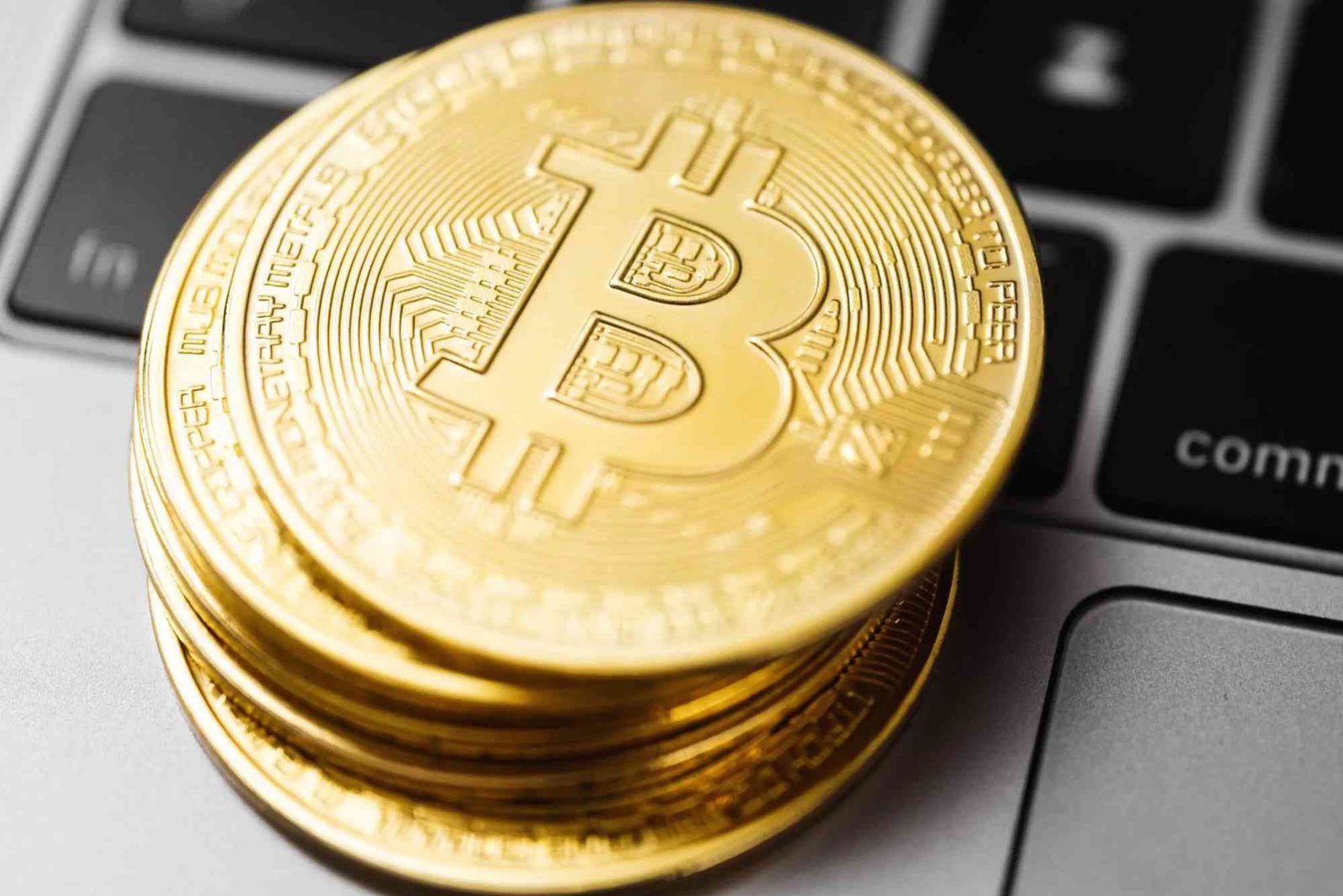 How To Earn Bitcoin In India Tips & Checklist