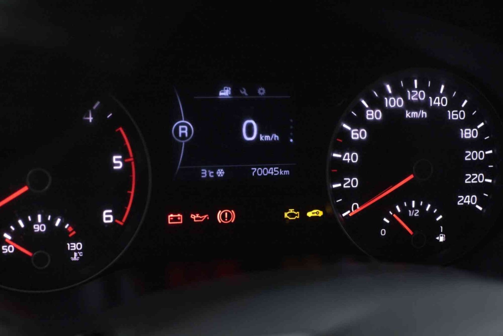 How To Improve Mileage Of Diesel Car Practical Steps