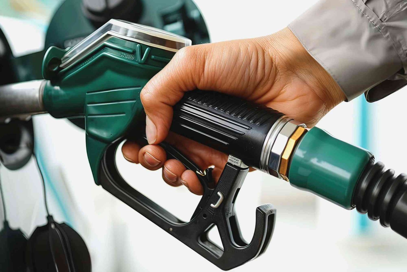 How To Improve Mileage Of Diesel Car Tips & Checklist