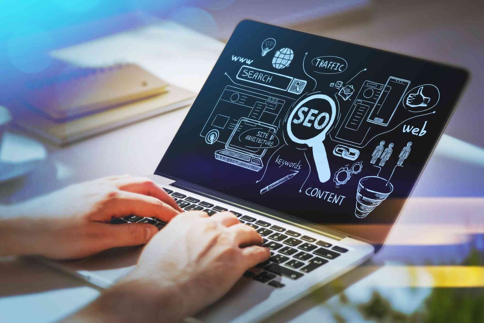 What Is An Alt Tag In Seo Practical Steps