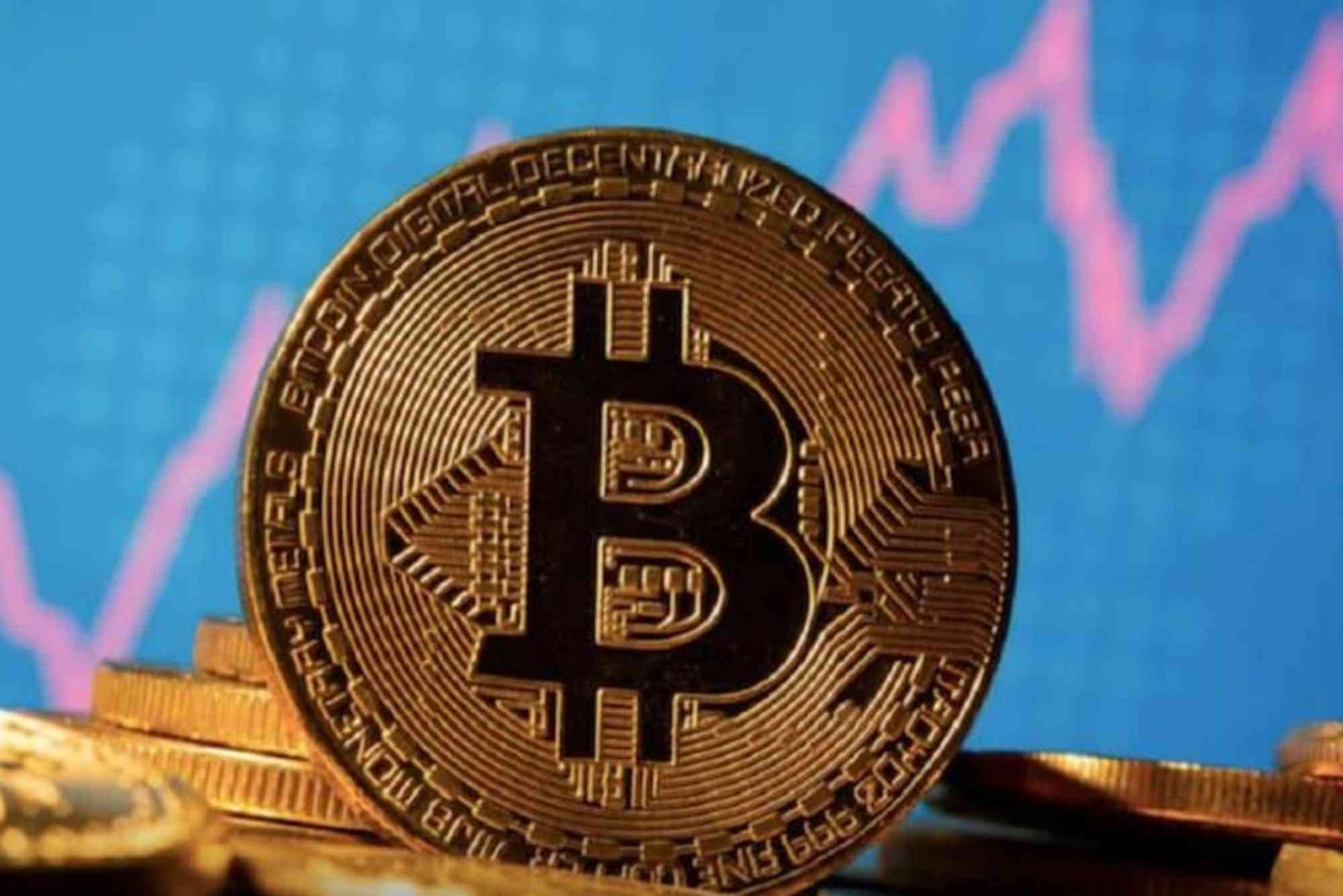 What Is Bitcoin Scam In Karnataka Practical Steps