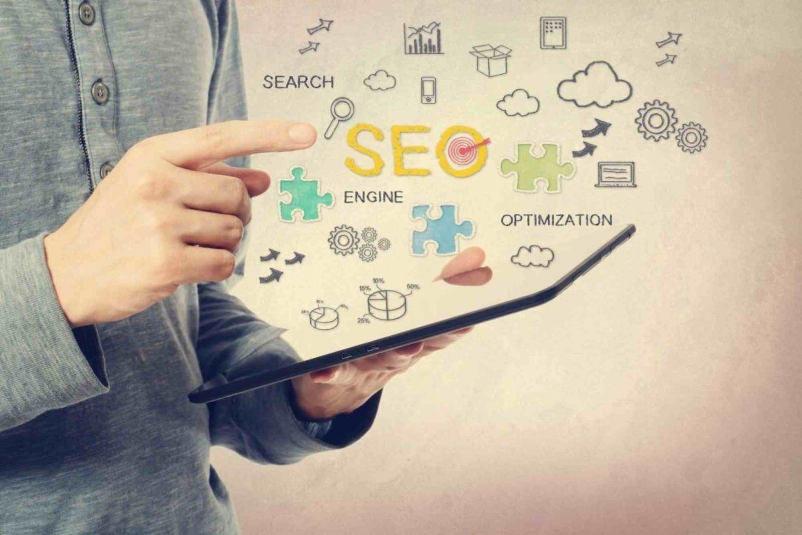 What Is Parasite Seo Tips & Checklist