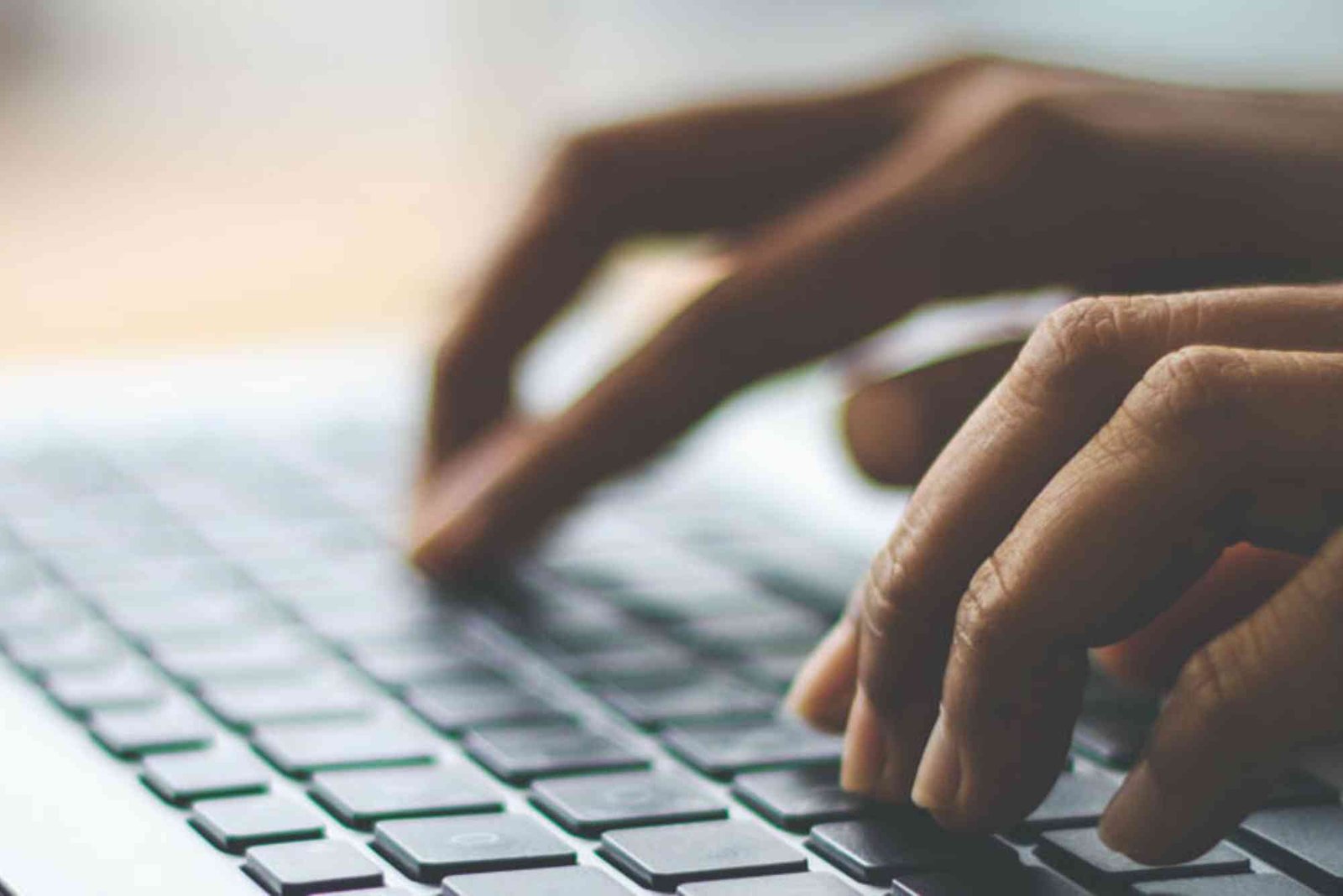 What Is SEO Writing Practical Steps