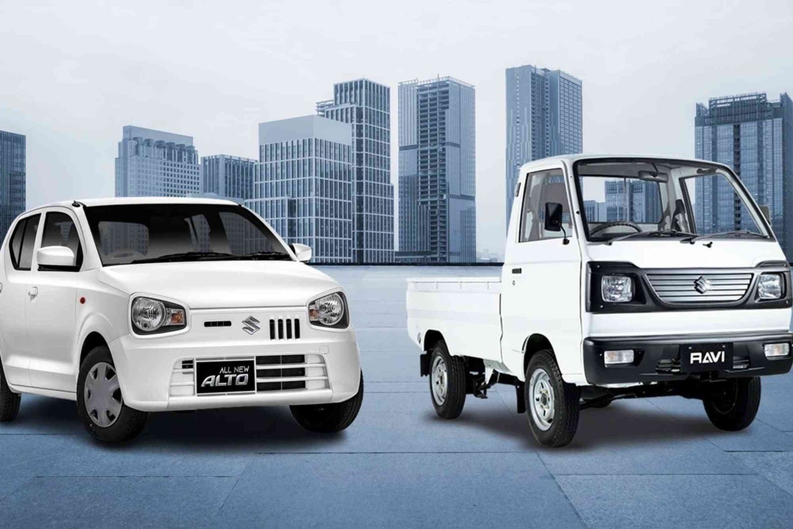 What Is The Price Of Alto Car Tips & Checklist