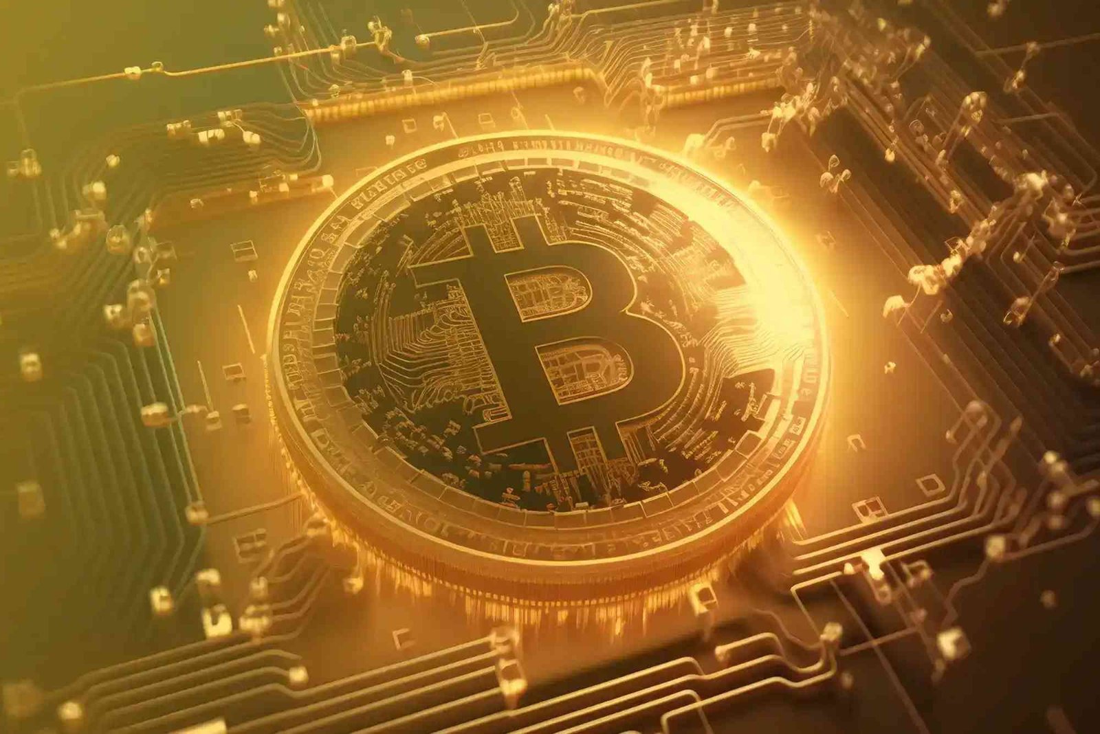 What Is The Process Of Creating Bitcoin Popularly Known As Practical Steps