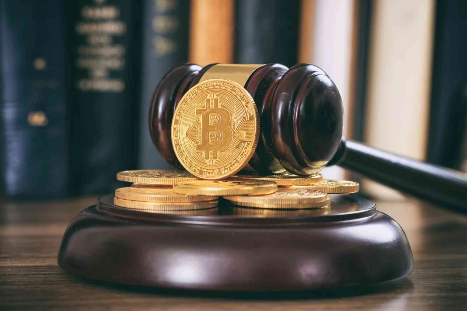 What Is The Process Of Creating Bitcoin Popularly Known As Tips & Checklist