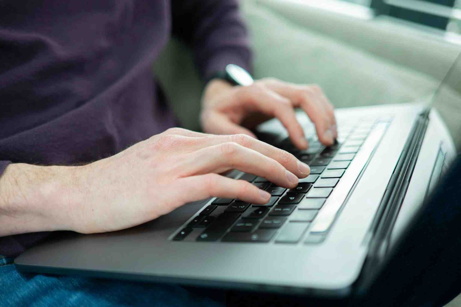 What Is White Hat SEO Tips & Checklist