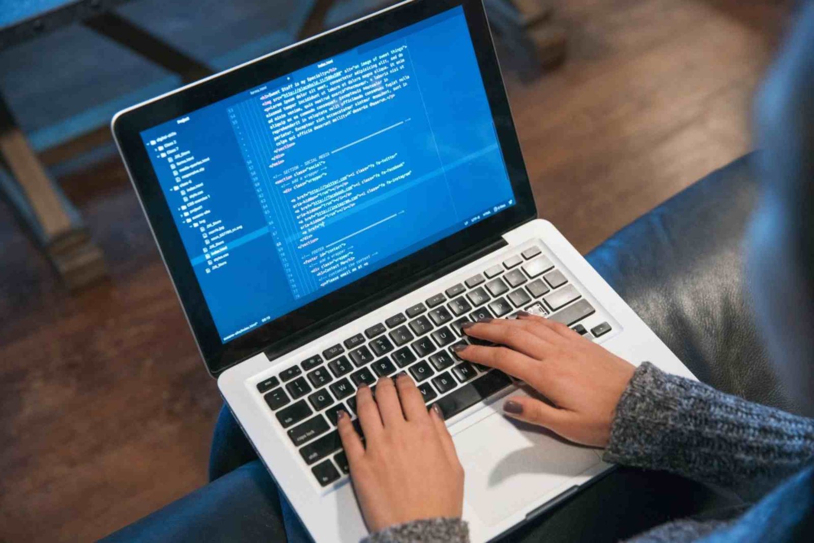 What Is White Hat Seo Practical Steps