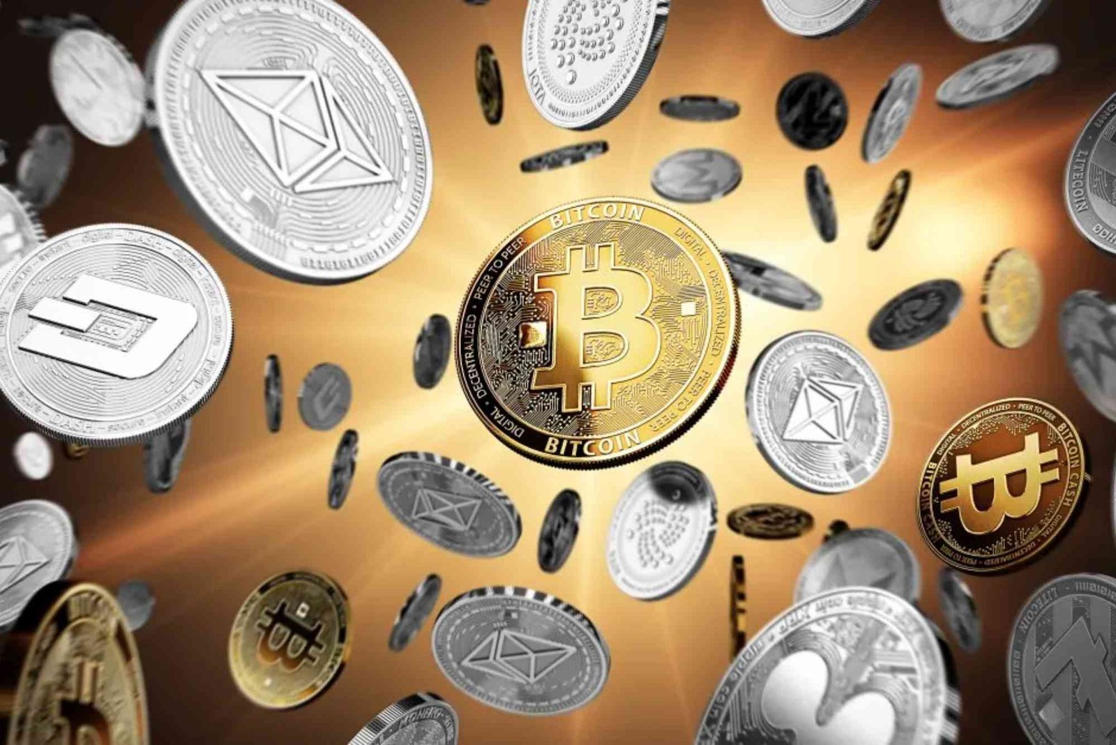 What Is Bitcoin Scam In Karnataka Tips & Checklist