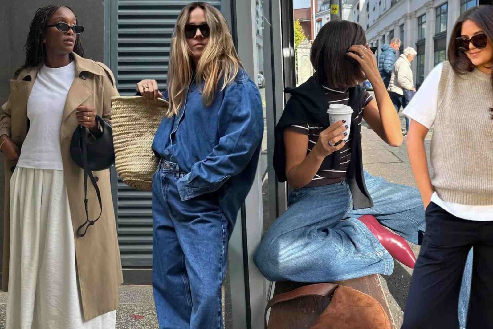 Best Fashion Tips for Everyday Style