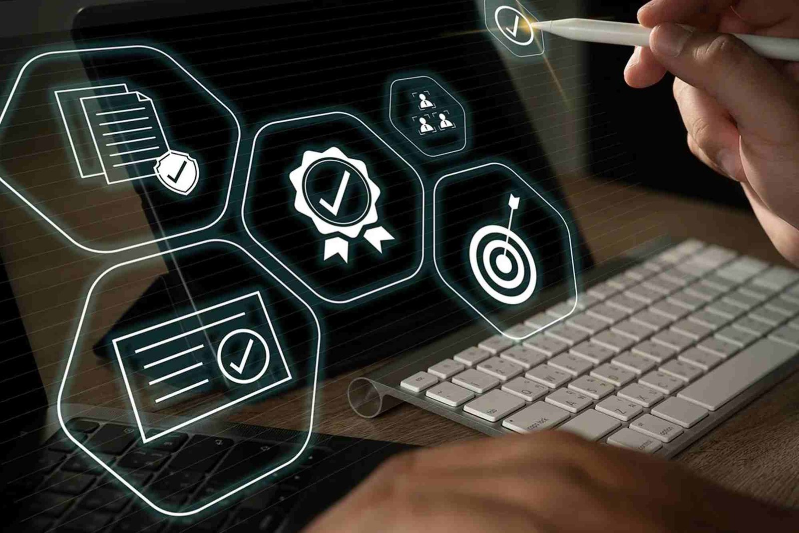 Best IT Security Tips for Online Businesses