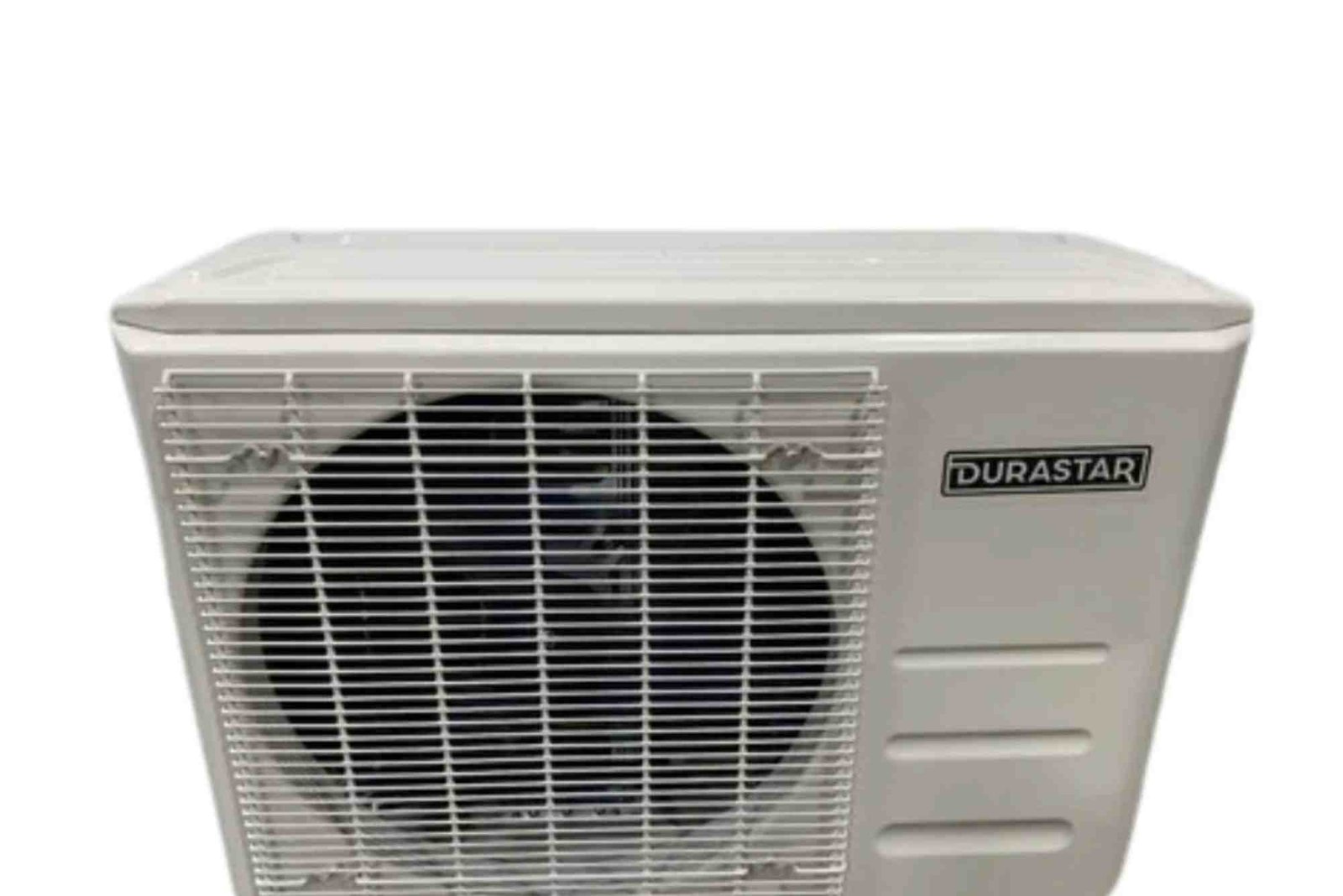 What is the warranty of O General AC?