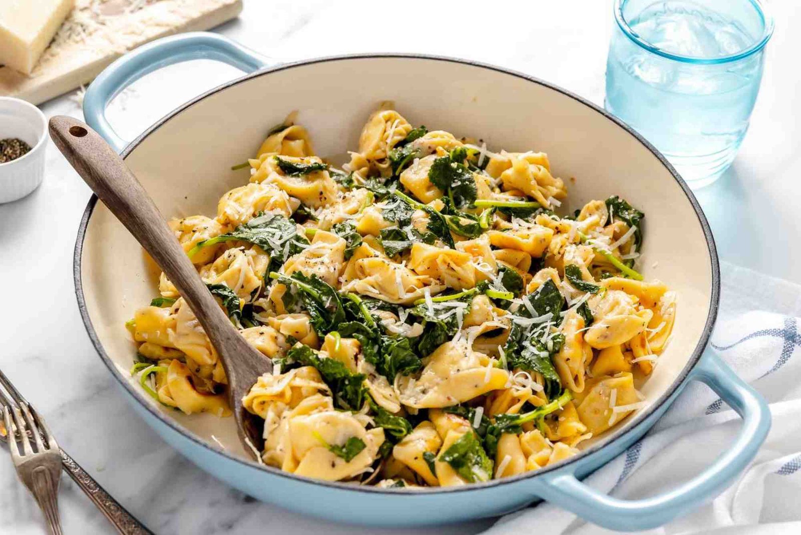 Best Food Ideas for Dinner After a Long Day