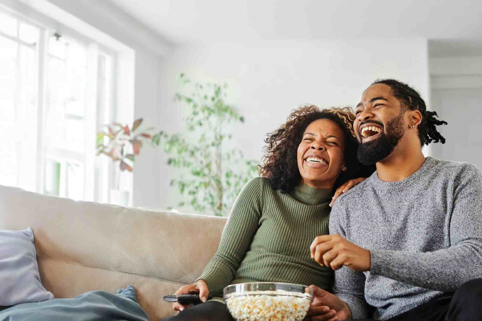 How to Follow Entertainment Trends More Efficiently