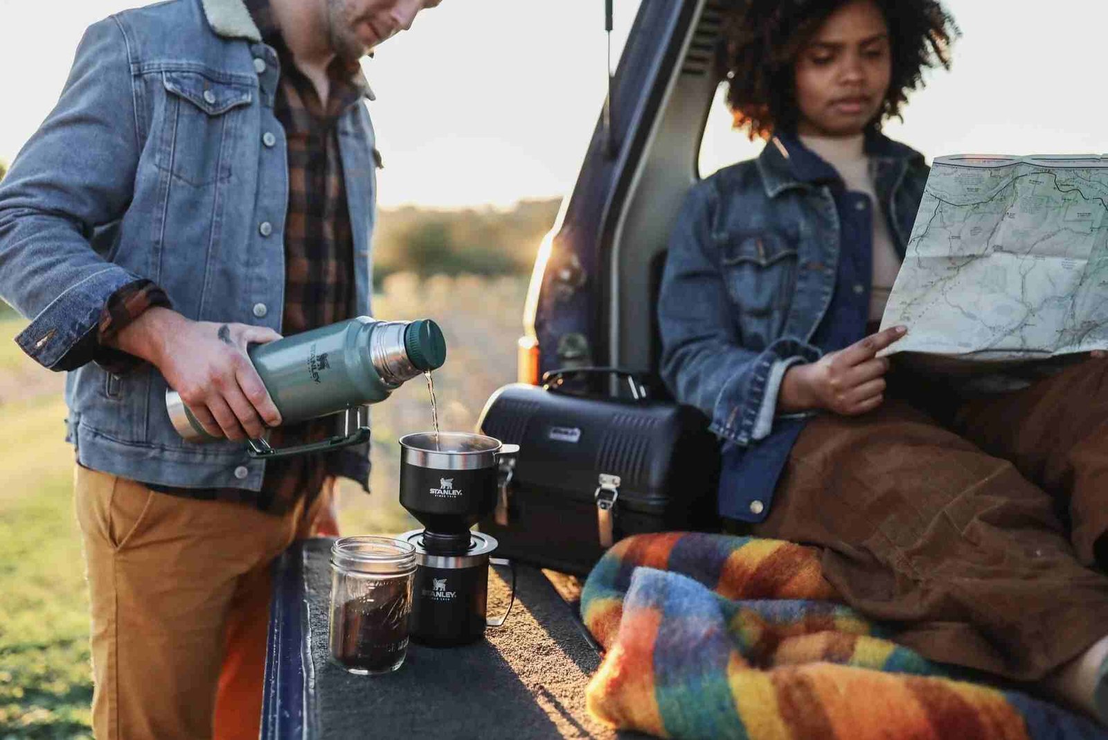 How to Keep Your Automobile Comfortable in Every Season