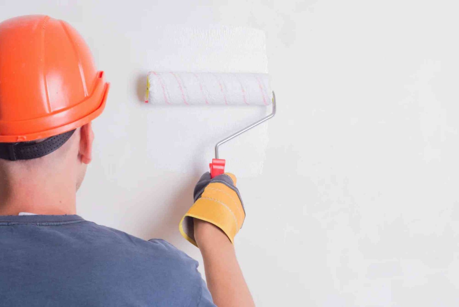 Painters in Novi, MI