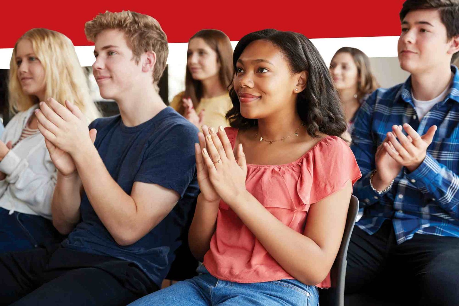 Top Entertainment Topics That Audiences Love to Read