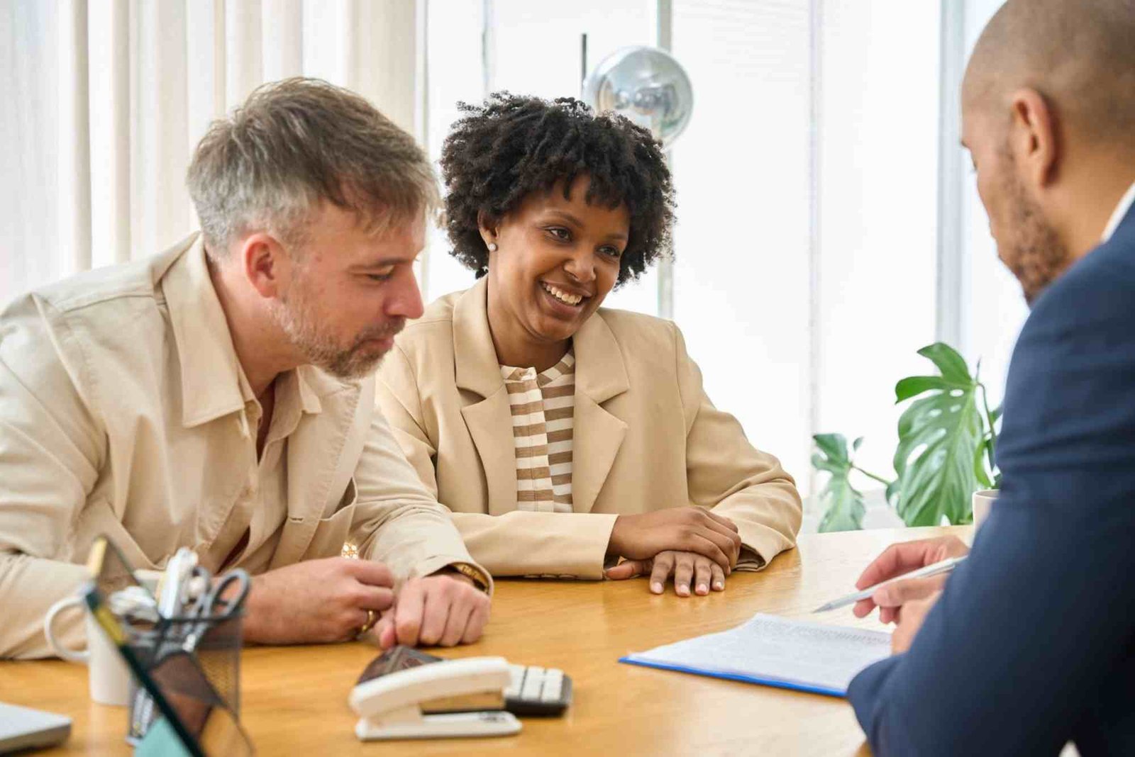 Top Real Estate Features That Support Long Term Value