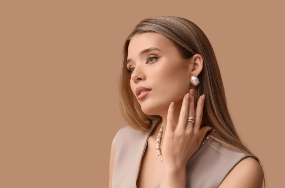 The Art of Choosing Jewelry That Reflects Your Personal Style